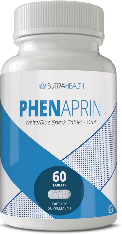 Diet Pills – Natural Fat Burner, Energy & Appetite Suppressant for Men & Women | Supports Thermogenesis, Metabolism & Healthy Weight