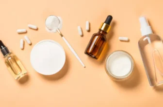 Why You Should Include Collagen in Your Supplement Routine