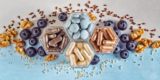 Why You Should Focus on Gut Health With Probiotic Supplements